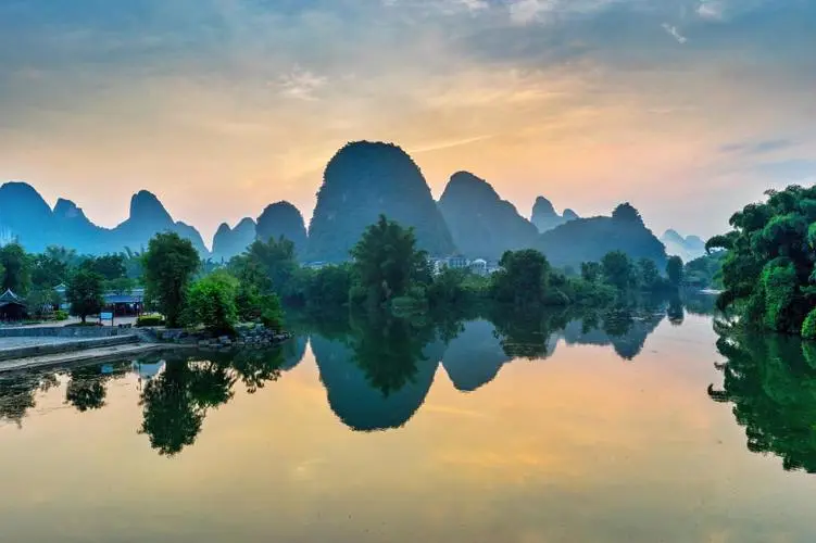 高端高质量
